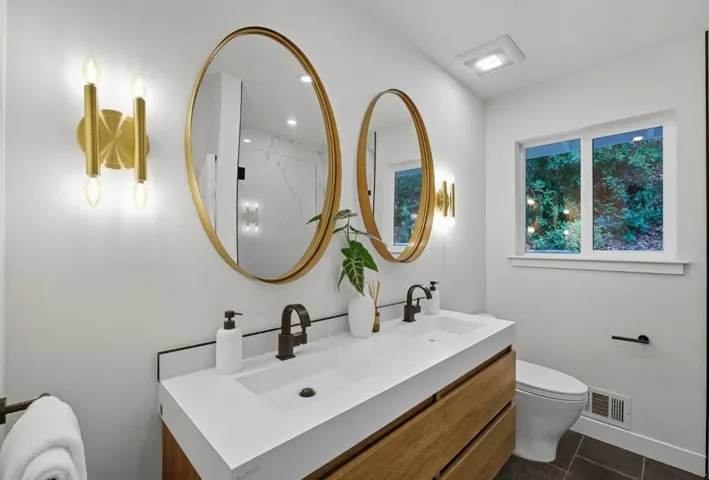 15560 Blossom Hill Road, Los Gatos, California 95032