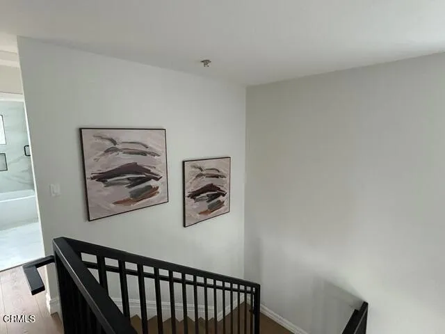 Interior Photo