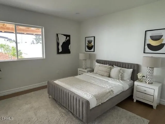 Interior Photo Main House