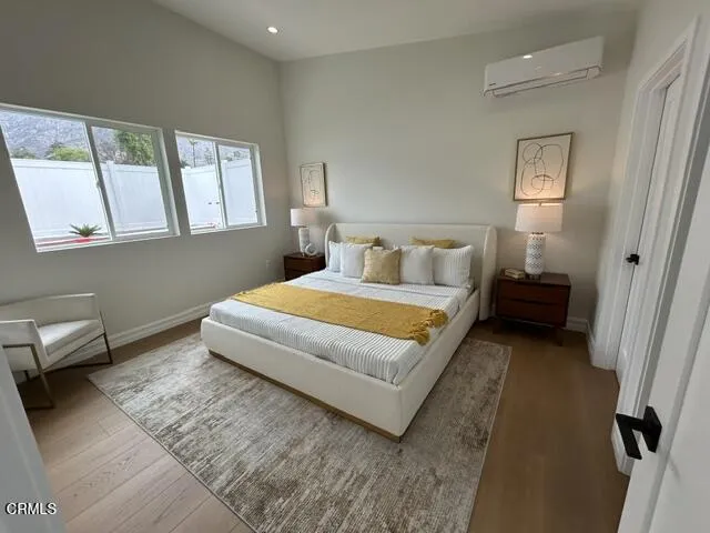 Interior Photo- Additional Home