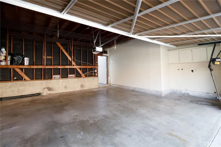 28003 Ridgebrook Court, Rancho Palos Verdes, California 90275