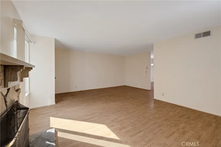 28003 Ridgebrook Court, Rancho Palos Verdes, California 90275
