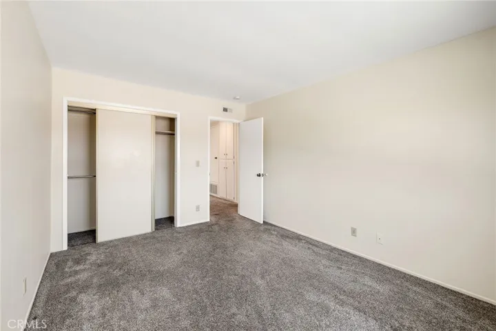 28003 Ridgebrook Court, Rancho Palos Verdes, California 90275
