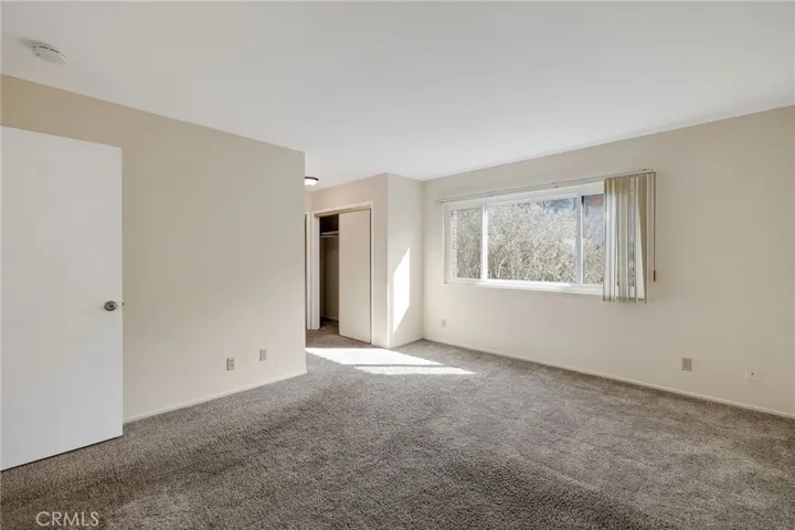 28003 Ridgebrook Court, Rancho Palos Verdes, California 90275