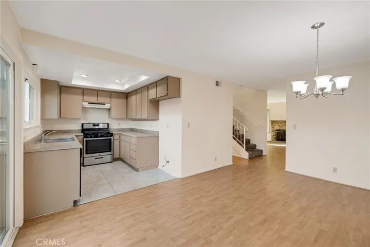 28003 Ridgebrook Court, Rancho Palos Verdes, California 90275