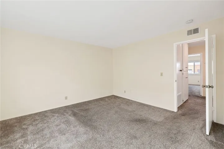 28003 Ridgebrook Court, Rancho Palos Verdes, California 90275