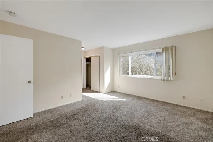 28003 Ridgebrook Court, Rancho Palos Verdes, California 90275