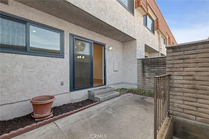 28003 Ridgebrook Court, Rancho Palos Verdes, California 90275