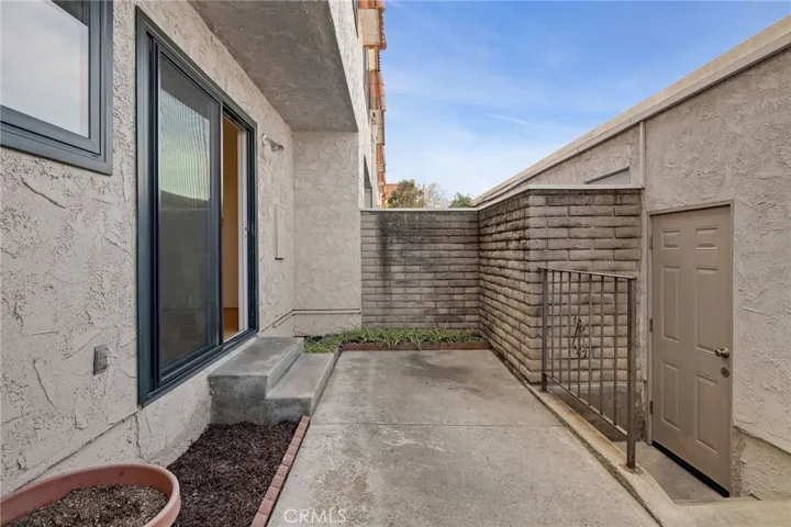 28003 Ridgebrook Court, Rancho Palos Verdes, California 90275