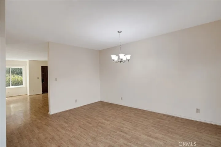 28003 Ridgebrook Court, Rancho Palos Verdes, California 90275