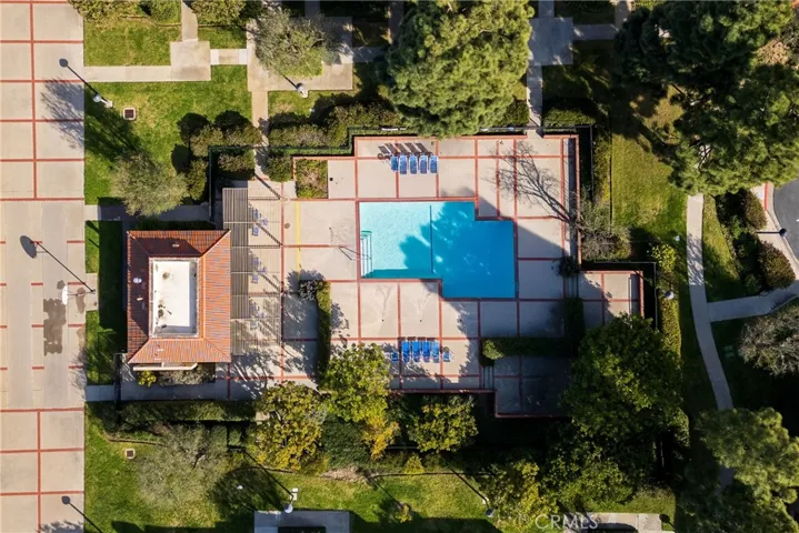 28003 Ridgebrook Court, Rancho Palos Verdes, California 90275