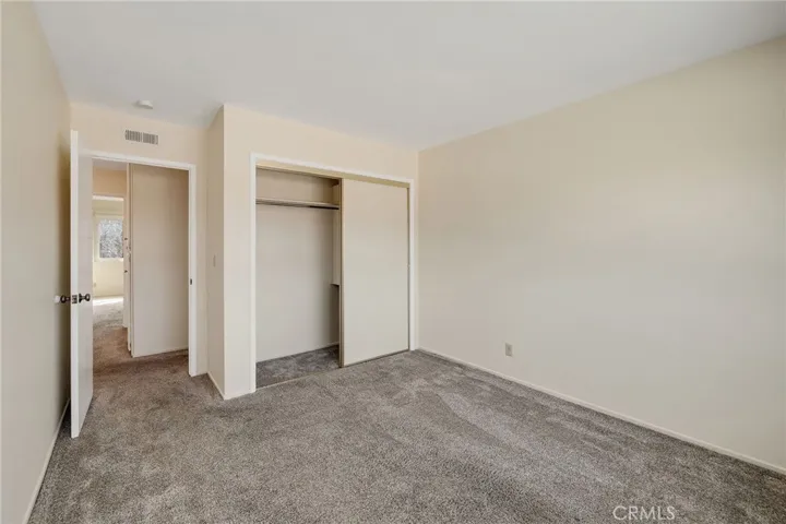 28003 Ridgebrook Court, Rancho Palos Verdes, California 90275