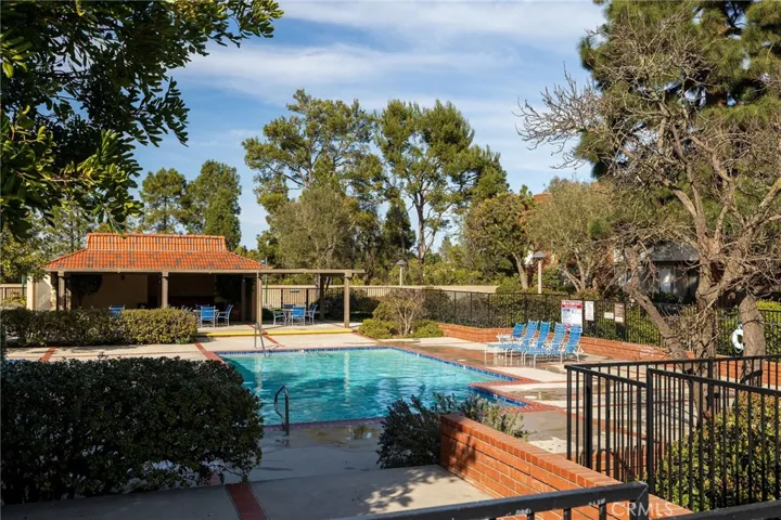 28003 Ridgebrook Court, Rancho Palos Verdes, California 90275