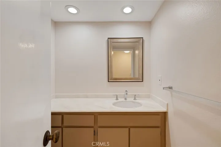 28003 Ridgebrook Court, Rancho Palos Verdes, California 90275