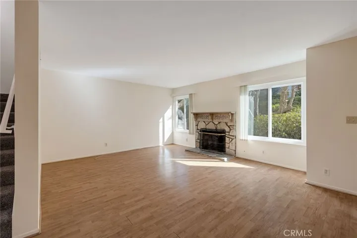 28003 Ridgebrook Court, Rancho Palos Verdes, California 90275