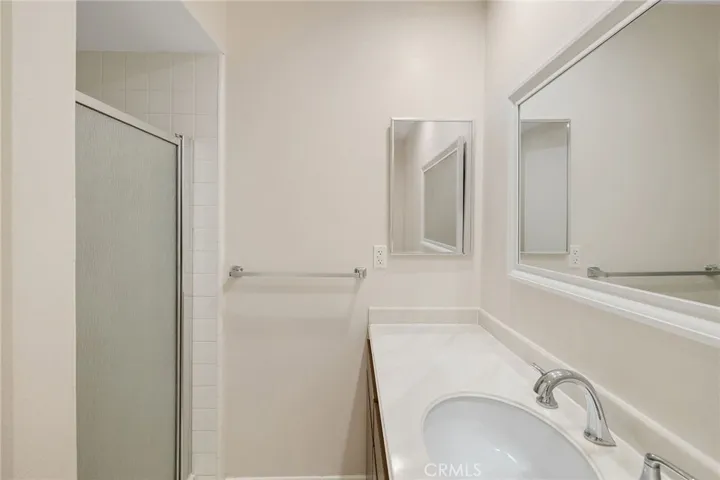 28003 Ridgebrook Court, Rancho Palos Verdes, California 90275
