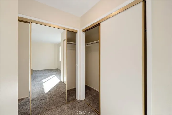 28003 Ridgebrook Court, Rancho Palos Verdes, California 90275