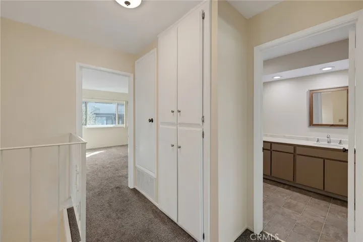 28003 Ridgebrook Court, Rancho Palos Verdes, California 90275