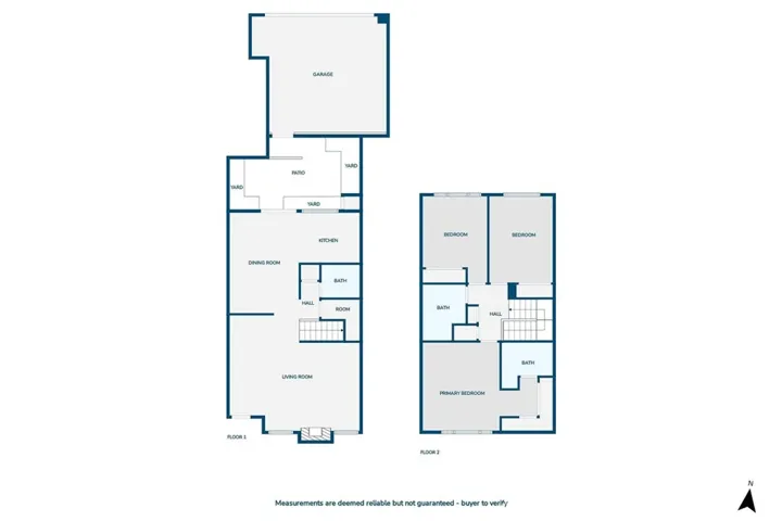 28003 Ridgebrook Court, Rancho Palos Verdes, California 90275