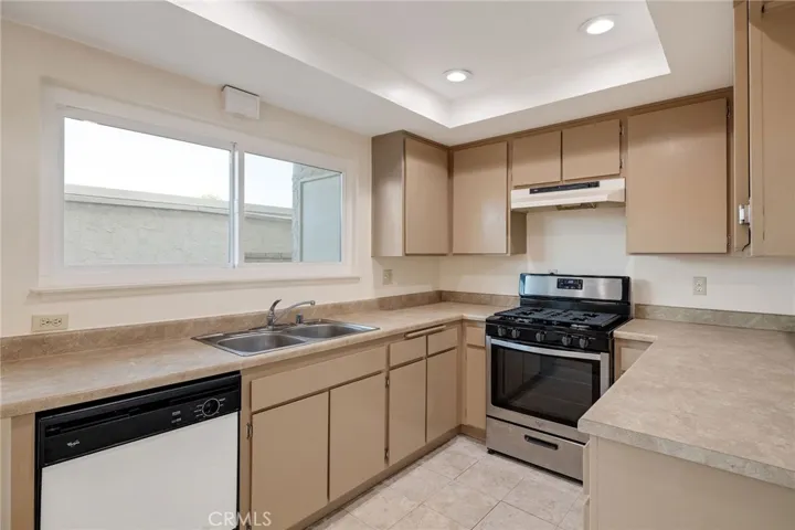 28003 Ridgebrook Court, Rancho Palos Verdes, California 90275