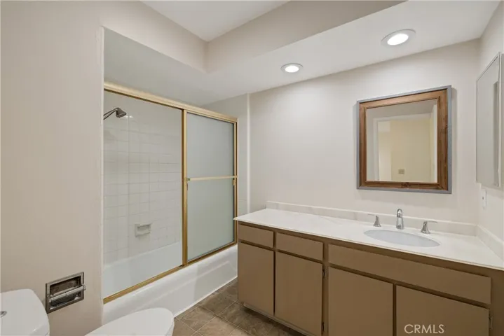 28003 Ridgebrook Court, Rancho Palos Verdes, California 90275