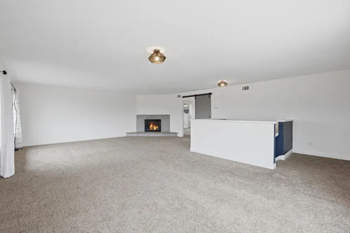 13104 Lakeview Granada Drive, Lakeside, California 92040