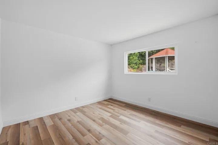 13104 Lakeview Granada Drive, Lakeside, California 92040
