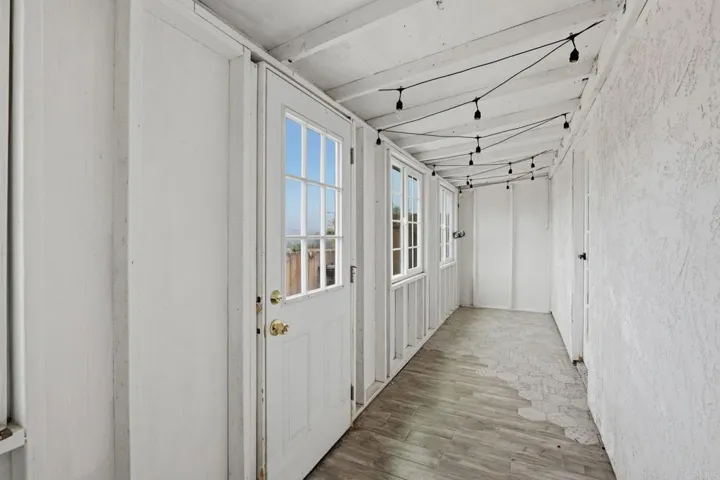 13104 Lakeview Granada Drive, Lakeside, California 92040