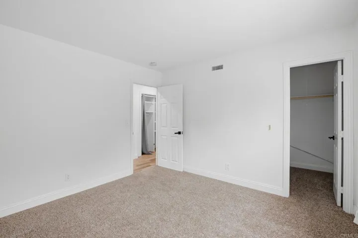 13104 Lakeview Granada Drive, Lakeside, California 92040