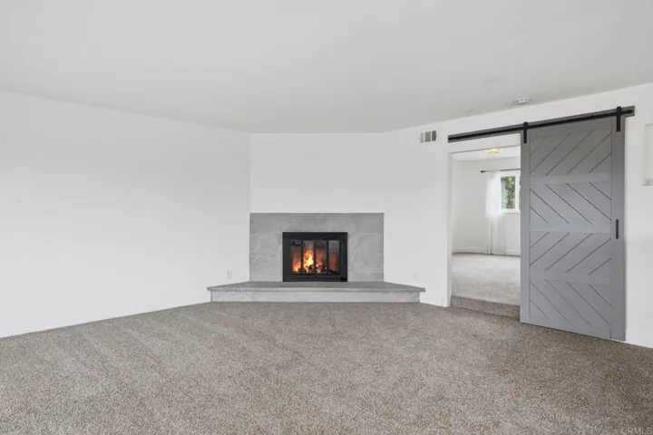 13104 Lakeview Granada Drive, Lakeside, California 92040