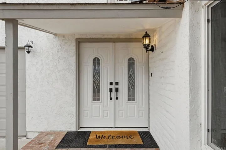 13104 Lakeview Granada Drive, Lakeside, California 92040