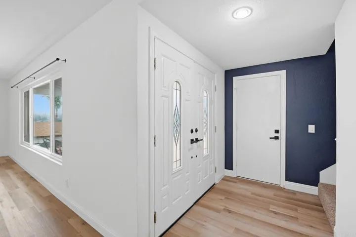 13104 Lakeview Granada Drive, Lakeside, California 92040