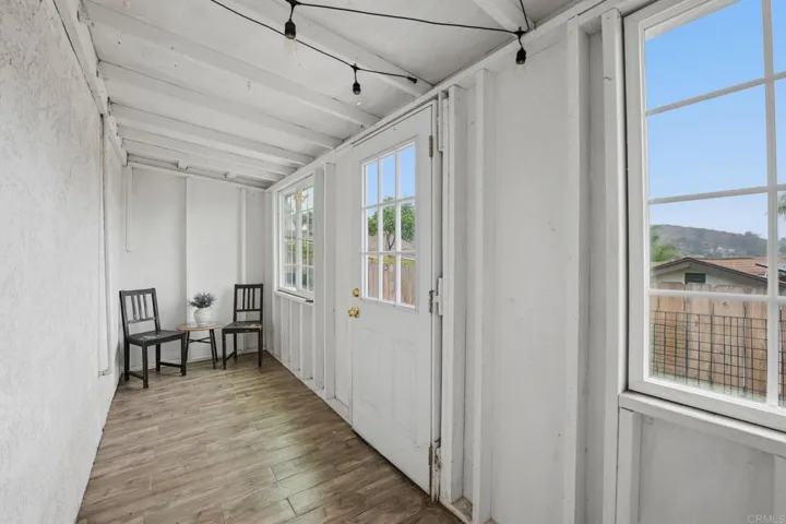 13104 Lakeview Granada Drive, Lakeside, California 92040