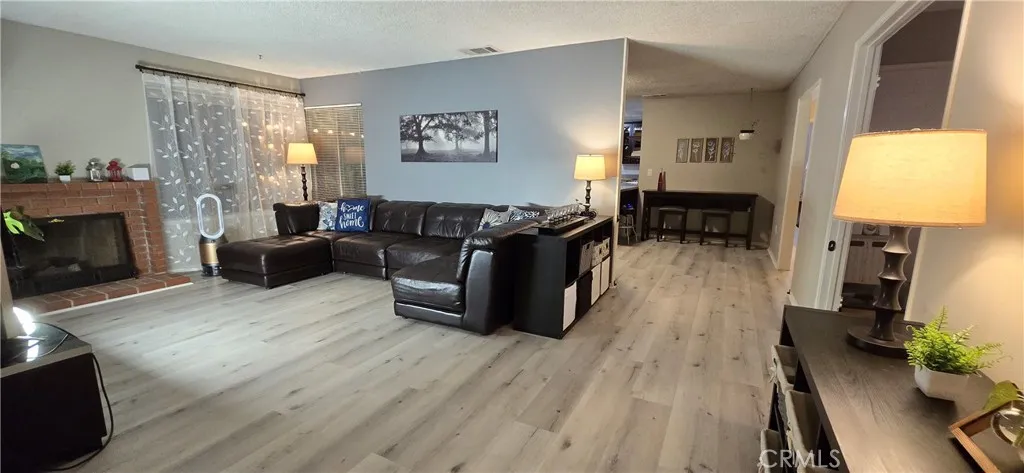 Living Room_Night