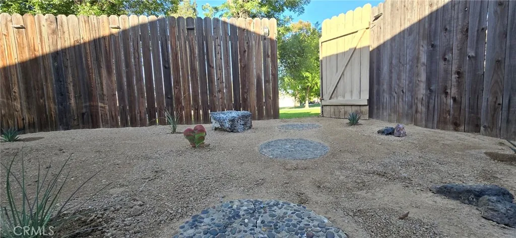 Backyard_Park_Access