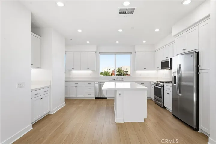 1637 West Lincoln Ave Unit 103, Anaheim, California 92801