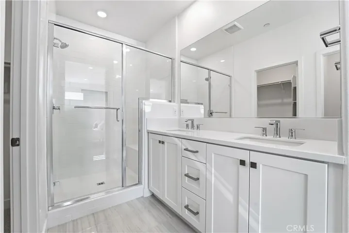 1637 West Lincoln Ave Unit 103, Anaheim, California 92801