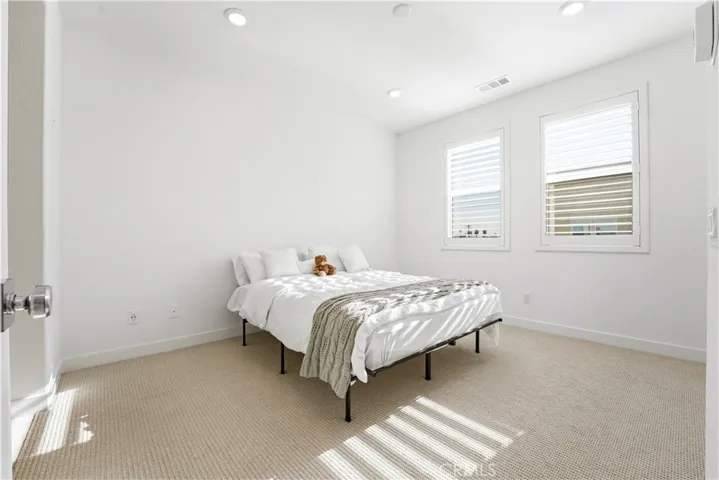 1637 West Lincoln Ave Unit 103, Anaheim, California 92801