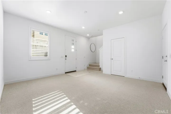 1637 West Lincoln Ave Unit 103, Anaheim, California 92801