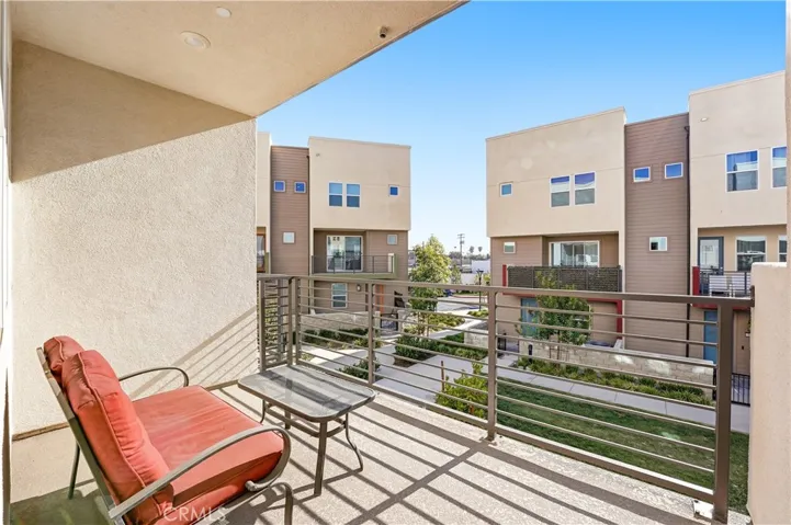 1637 West Lincoln Ave Unit 103, Anaheim, California 92801