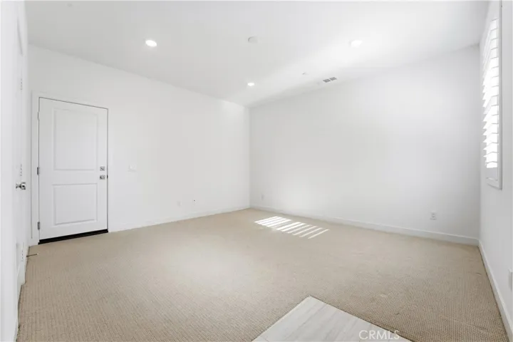 1637 West Lincoln Ave Unit 103, Anaheim, California 92801