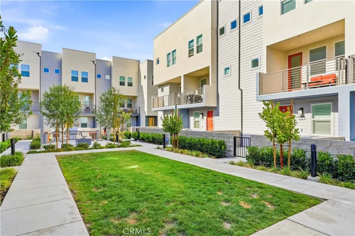 1637 West Lincoln Ave Unit 103, Anaheim, California 92801