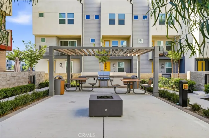 1637 West Lincoln Ave Unit 103, Anaheim, California 92801