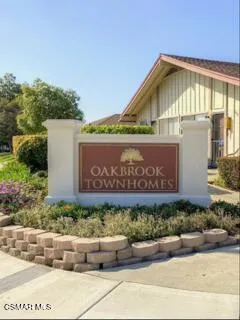 1785orinda_frontpicture_2026