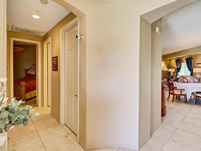 10-36 Vista Mirage Way-10