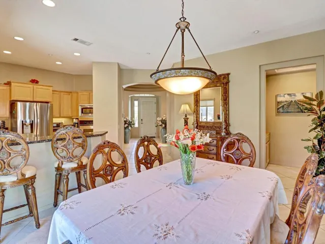 22-36 Vista Mirage Way-22