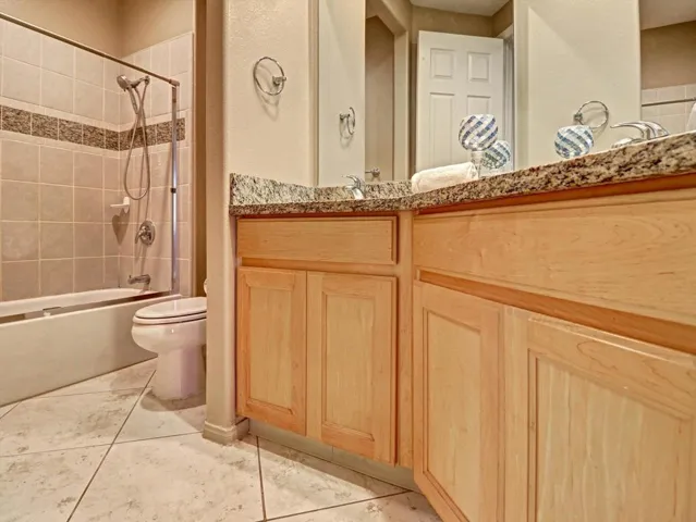 37-36 Vista Mirage Way-37
