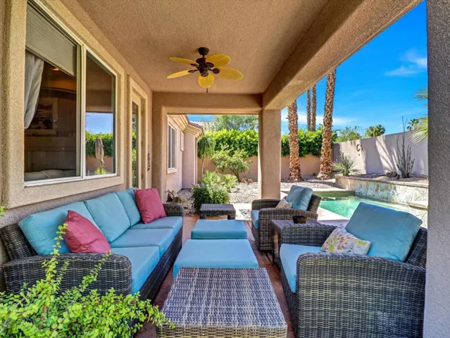 55-36 Vista Mirage Way-55