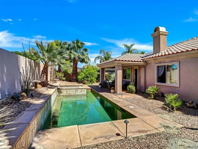 59-36 Vista Mirage Way-59