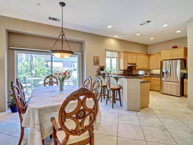19-36 Vista Mirage Way-19